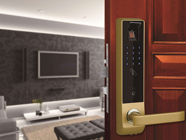 双阳24小时上门开锁公司