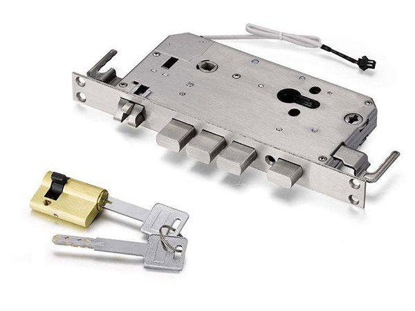 双阳24小时上门开锁公司