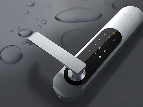 双阳24小时上门开锁公司