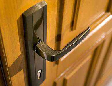 双阳24小时上门开锁公司